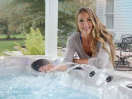 Steps To Winterize A Hot Tub Mistakes To Avoid Properly