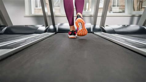 Peloton Tread Vs Nordictrack Treadmills Sports Illustrated