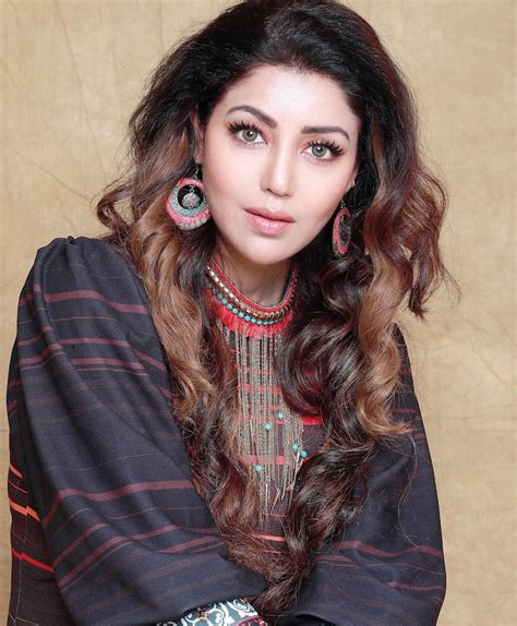 Debina Bonnerjee Actress Debina Bonnerjee Sheard Her Experience Of