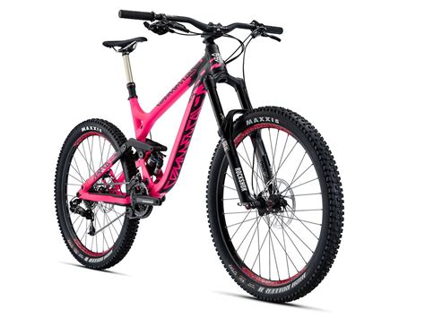 Купить Велосипед Горный Магазин — XXX-shoping.ru