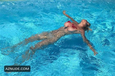 Evridiki Papadopoulou Nude Aznude