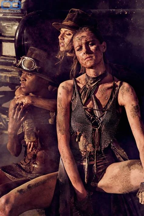 Maja Manczak Nude Pictures Photos Playboy Naked Topless Fappening