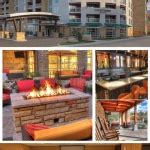 Courtyard By Marriott Gatlinburg Downtown Mobilebrochure Smoky