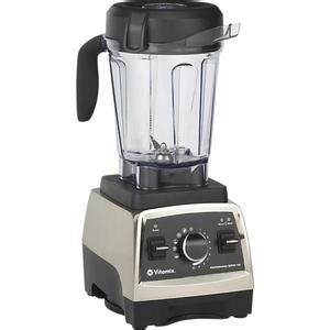 Блендер Vitamix 750 pro для дома, офиса и бара – «Фрешмания»