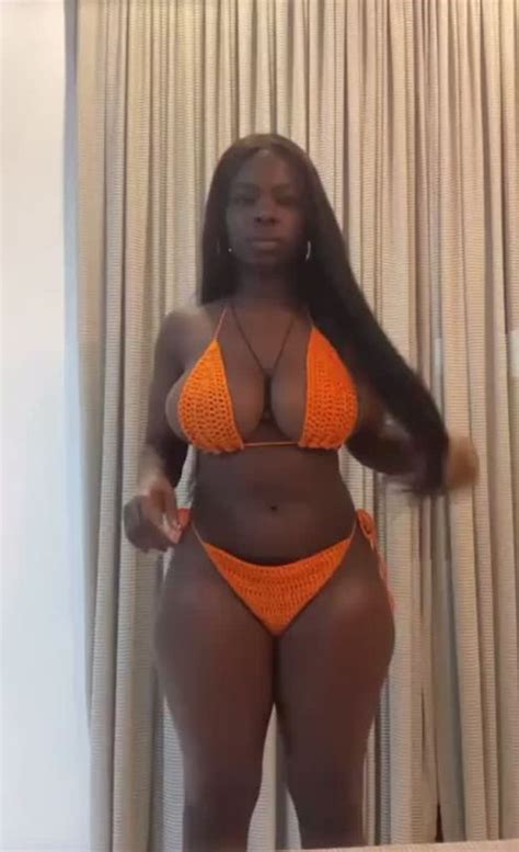 Rl3000 Bootyful75sheeeeeeesh 🍫👑🍑😳😋🥰🤤🤦🏾 ️ ️ ️ Tumbex