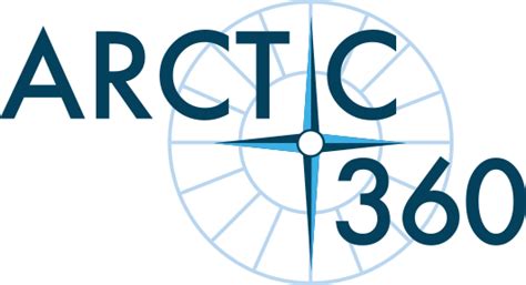 About the Conference - Arctic360