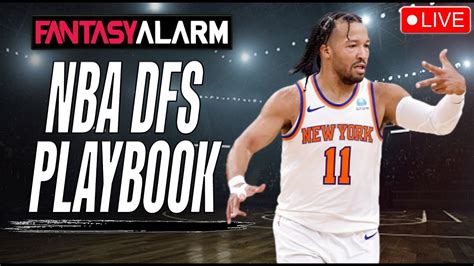 Nba Dfs Draftkings Preview Christmas Day Nba Dfs Top Picks And Lineups