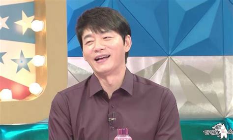 52세 독신 김승수 혼밥 민망일행에게 바람맞은 척 연기 라스