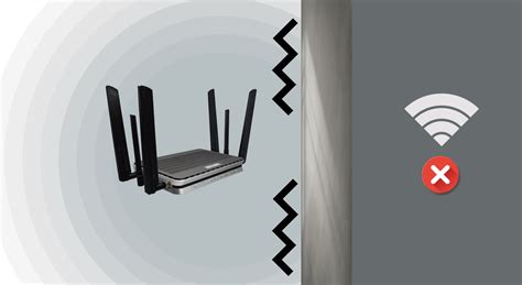 9 Ways To Improve Your Sim Card Wi Fi Router Speed