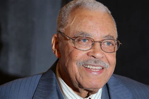 James Earl Jones One Of Hollywoods Most Defining Voices Has Died