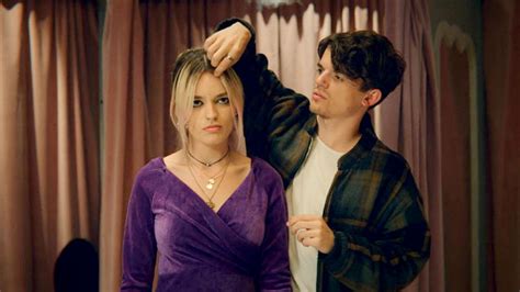 Sex Education Season Episode Recap