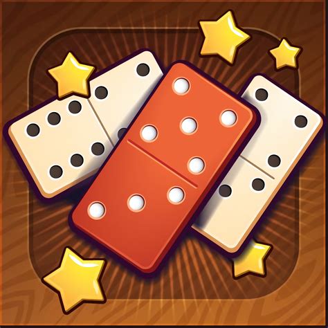 Dominoes Games - Play Free Online Dominoes Games on Friv 2