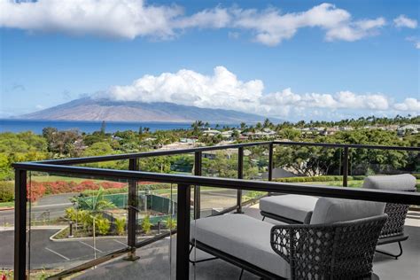 AC Hotel by Marriott Maui Wailea: New Hotel in Wailea Maui