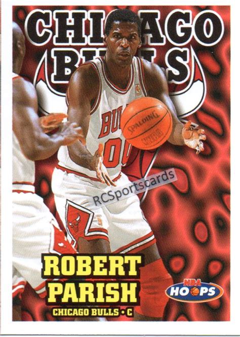 1997-1999 Chicago Bulls Basketball Trading Cards for Sale. - Basketball ...