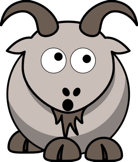 Free Animated Goats Cliparts, Download Free Animated Goats Cliparts png ...