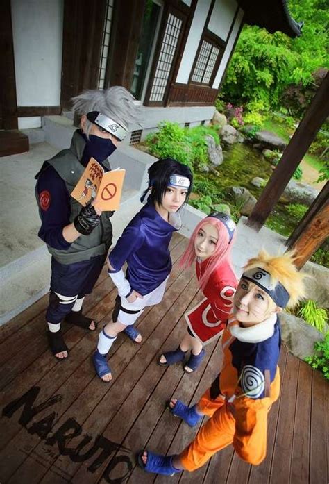 Naruto en la vida real rompecabezas en línea