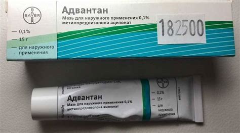 Кожная Аллергия Чем Мазать – Telegraph