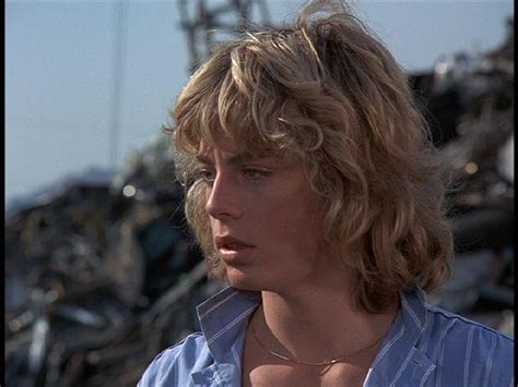 Picture Of Leif Garrett In Wonder Woman Episode My Teenage Idol Is