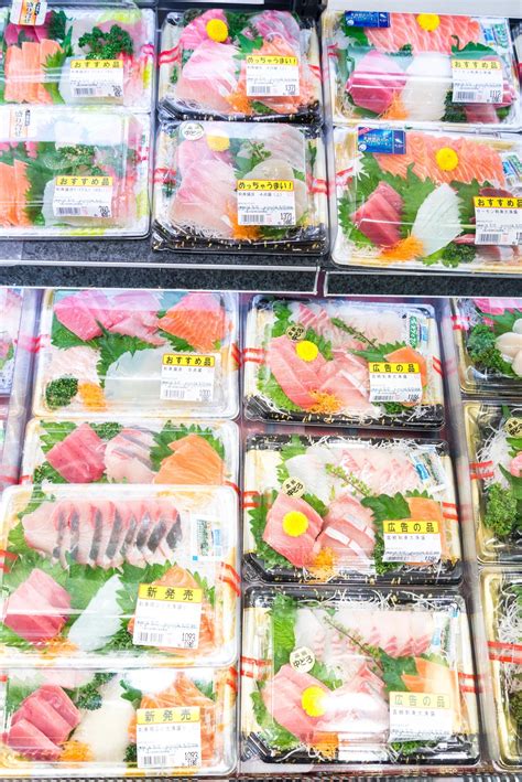 eye_boogers — Pictures of meat in a Japanese supermarket. That’s...