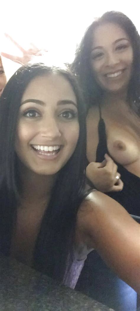 Her Slut Friend Photos