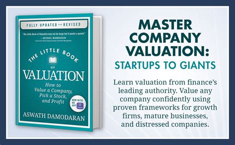 amazoncom   book  valuation     company pick