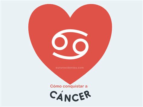 Como Hacer Feliz A Un Hombre Cancer Cancerwalls