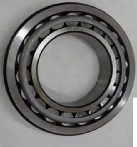 Material Stainless Steel Csk Spherical Roller Bearing Bore Size