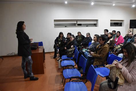 Jornada Regional del Programa Especial de Salud y Pueblos Indígenas