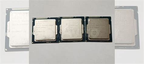 Процессоры на сокет 1150 i3 4170 4330 G3260 купить в Краснодаре ...