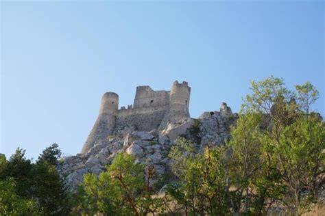 Vasto Cose Da Non Perdere Viaggi E Sorrisi