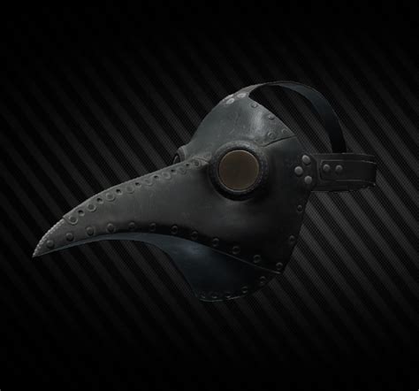 Pestily Plague Mask The Official Escape From Tarkov Wiki