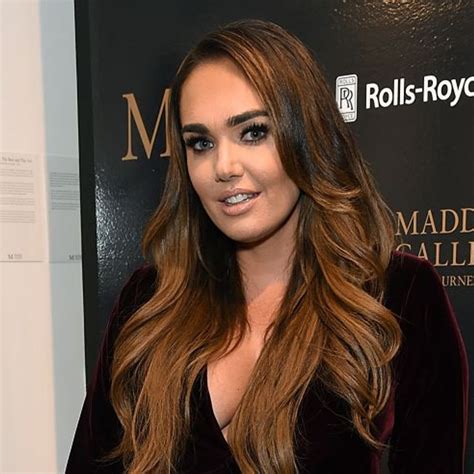 Tamara Ecclestone: news, photos & interviews - HELLO!