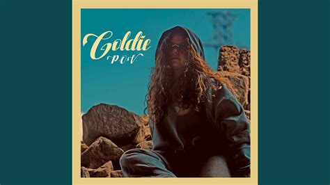 All Alone Naked Version YouTube