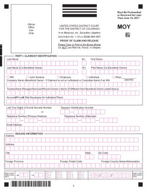 Fillable Online Cv Rm Kmt Fax Email Print Pdffiller