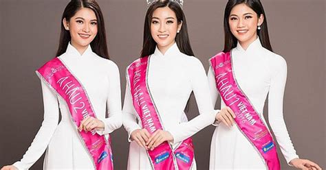 Gi I Tr H Hoa H U Vi T Nam V N Gi Ph N Thi Bikini Tu I Tr Online