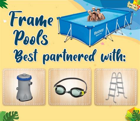 Bestway Official Store, Online Shop | Shopee Philippines