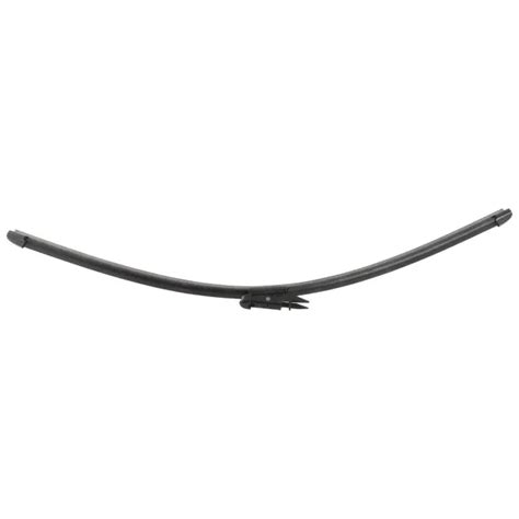 Ford Wiper Blade Lb Z Aa Oem Parts Online