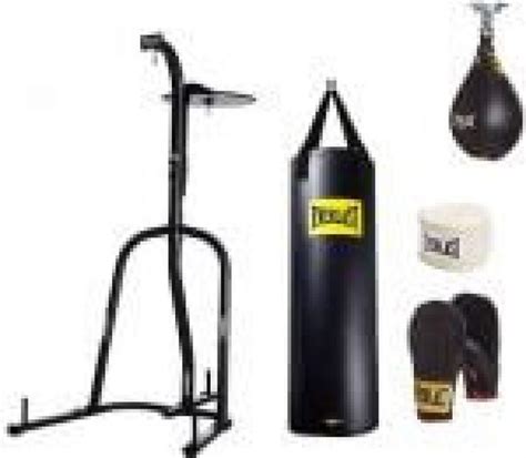 boxing-equipment-set-2 - Top Boxing Equipment Reviews