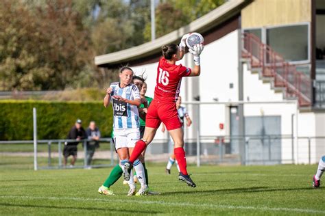 Album D F Longvic Vs Le Puy En Velay Photo N Club Football