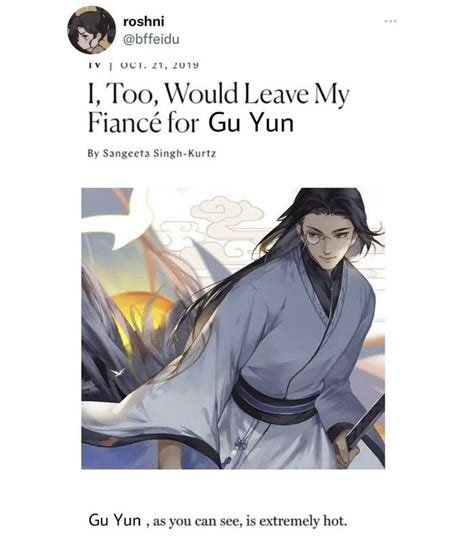 Pin On Anime Novels To Read Novels Art Jokes