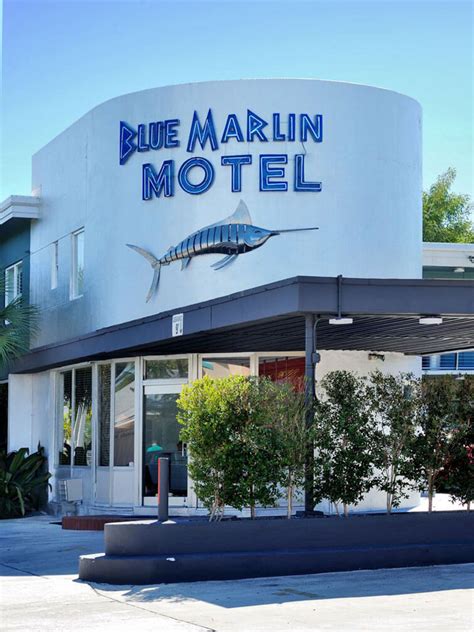 Blue Marlin Hotel | Staycation Special | KZN South Coast