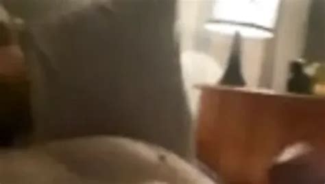 Cheeky Wank Free Man Porn Video F Xhamster