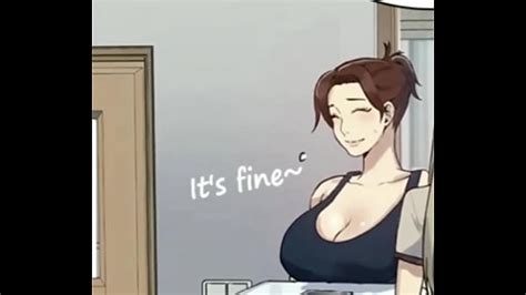 Manhwa Videos XVIDEOS