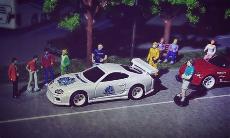 My Custom Hotwheels Decals My Custom Hot Wheels Decals