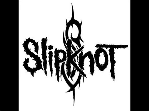 Slipknot Jump Da Fuck Up YouTube