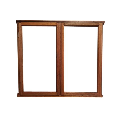 Window Frame Wood Sdec C22 Fp 1135x885 Sa Windows Cashbuild