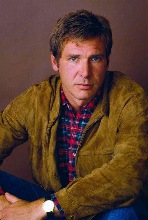 17 Best images about HARRISON FORD on Pinterest | Indiana jones films