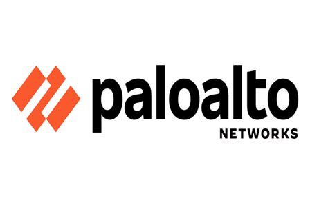 Palo Alto Networks