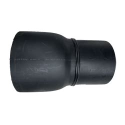 Harco Fittings LLC PE Turf Irrigation IPS Fab BF Index