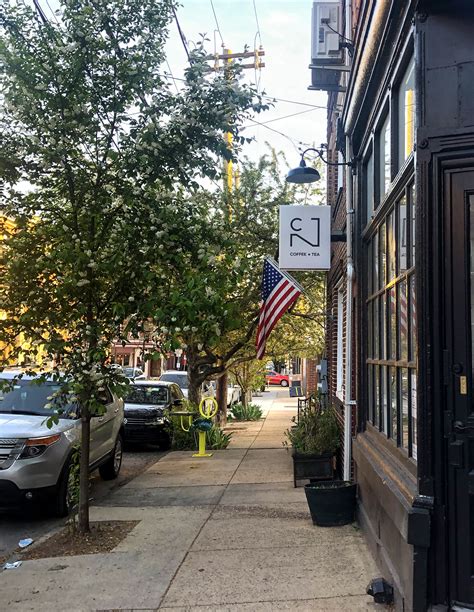 Retail boom in Northern Liberties: Over a dozen new storefronts are